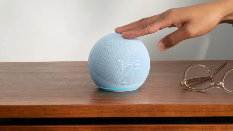 echo-dot-5th-gen