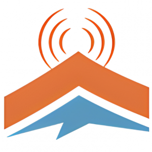 Everest Cast Pro - Advanced Plan