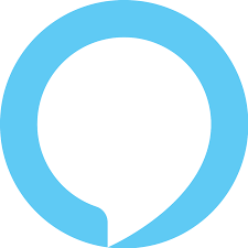 Alexa Radio Skill - Lifetime