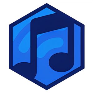 AzuraCast - Advanced Plan