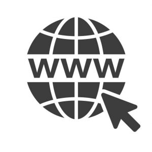 Radio Website - Premium