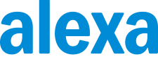 Amazon_Alexa_Logo_2024.svg