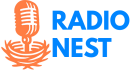 Radio Nest Logo(1)