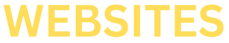 WEBSITES