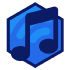 azuracastlogo