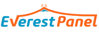 everestpanel-removebg-preview