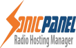 sonicpanel-hosting-removebg-preview